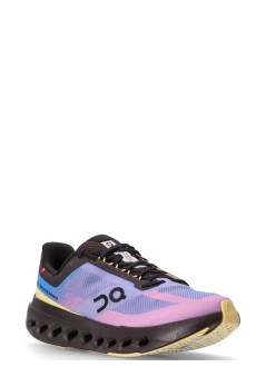 on running sneaker mancloudsurfer next - 3me30024291 malibu raspberry