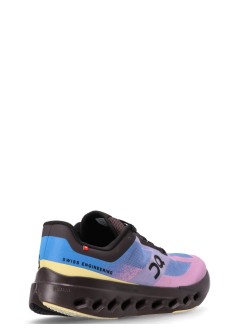 on running sneaker mancloudsurfer next - 3me30024291 malibu raspberry