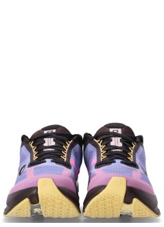 on running sneaker mancloudsurfer next - 3me30024291 malibu raspberry