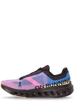 on running sneaker mancloudsurfer next - 3me30024291 malibu raspberry