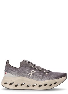 on running sneaker mancloudsurfer max - 3mf30433396 asphalt ice