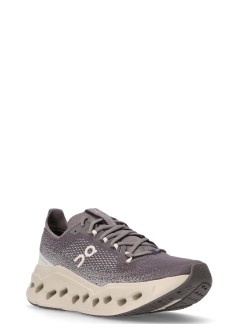 on running sneaker mancloudsurfer max - 3mf30433396 asphalt ice