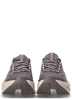 on running sneaker mancloudsurfer max - 3mf30433396 asphalt ice