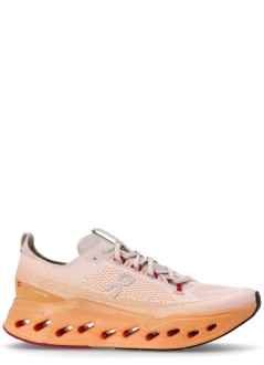 on running sneaker mancloudsurfer max - 3mf30433196 pearl tangerine