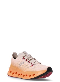 on running sneaker mancloudsurfer max - 3mf30433196 pearl tangerine
