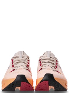 on running sneaker mancloudsurfer max - 3mf30433196 pearl tangerine