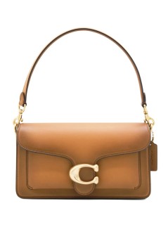 coach crossbody mujer glovetanned leather tabby shoulder bag 26 - ccc02 b4t7j