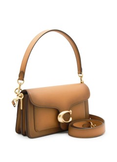 coach crossbody mujer glovetanned leather tabby shoulder bag 26 - ccc02 b4t7j