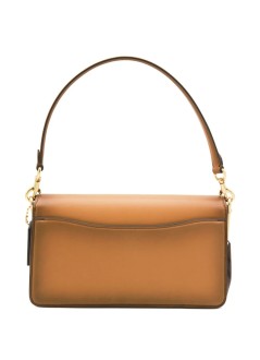 coach crossbody mujer glovetanned leather tabby shoulder bag 26 - ccc02 b4t7j