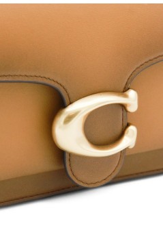 coach crossbody mujer glovetanned leather tabby shoulder bag 26 - ccc02 b4t7j