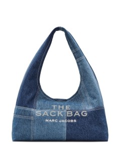 marc jacobs handbag mujer the sack - 2f5hsh015h02 422