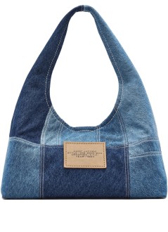 marc jacobs handbag mujer the sack - 2f5hsh015h02 422