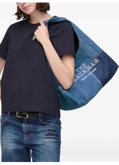 marc jacobs handbag mujer the sack - 2f5hsh015h02 422