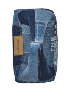 marc jacobs handbag mujer the sack - 2f5hsh015h02 422