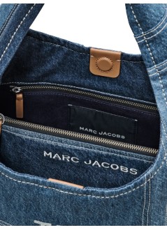 marc jacobs handbag mujer the sack - 2f5hsh015h02 422