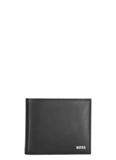 boss cartera hombre randy_4cc coin - 50546152 001