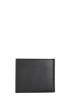 boss cartera hombre randy_4cc coin - 50546152 001