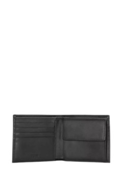 boss cartera hombre randy_4cc coin - 50546152 001