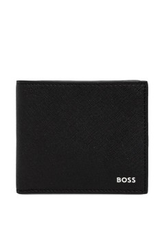 boss wallet manzair_4cc_coin n. - 50536710 001