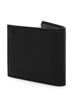boss wallet manzair_4cc_coin n. - 50536710 001
