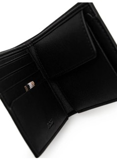 boss wallet manzair_4cc_coin n. - 50536710 001