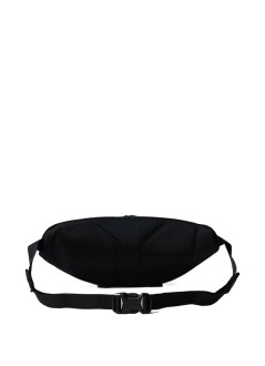 the north face luggage manterra lumbar 3l - nf0a81eo4jk1 4jk1
