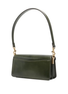 coach crossbody womanspazzolato leather tabby shoulder bag 20 - cw632 b4 ol