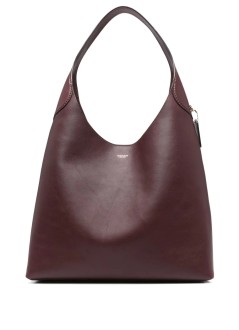 coach handbag mujer brooklyn shoulder bag 39 - cu044 b4mer