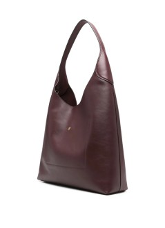 coach handbag mujer brooklyn shoulder bag 39 - cu044 b4mer