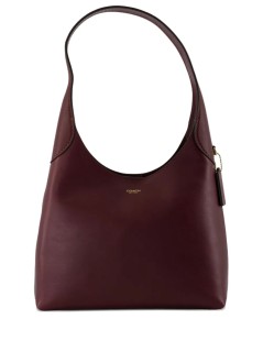 coach crossbody mujer brooklyn shoulder bag 28 - cu068 b4mer