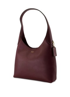 coach crossbody mujer brooklyn shoulder bag 28 - cu068 b4mer