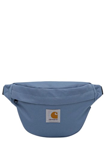 carhartt viaje hombre jake hip bag - i031476 1yixx