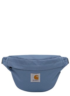 carhartt viaje hombre jake hip bag - i031476 1yixx