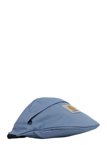 carhartt viaje hombre jake hip bag - i031476 1yixx 2