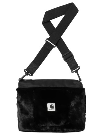 carhartt crossbody hombre bolso w' olney - i035360 89xx