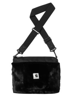 carhartt crossbody hombre bolso w' olney - i035360 89xx