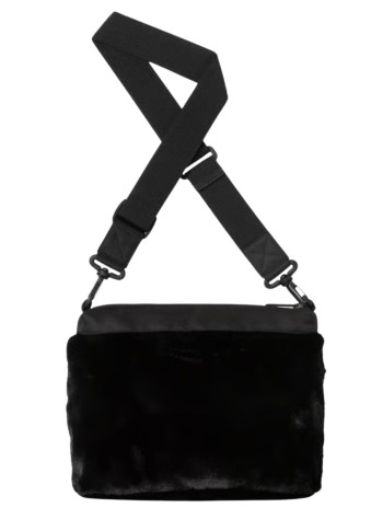 carhartt crossbody hombre bolso w' olney - i035360 89xx 2