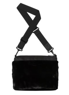 carhartt crossbody hombre bolso w' olney - i035360 89xx