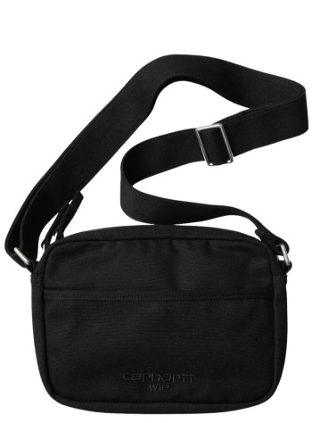carhartt crossbody hombre elford bolso bandolera - i035353 89xx