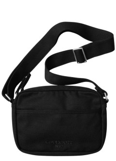 carhartt crossbody manelford bolso bandolera - i035353 89xx