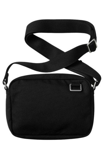 carhartt crossbody hombre elford bolso bandolera - i035353 89xx 2
