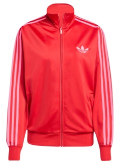adidas originals outerwear womanfirebird  tt - jw3665 betsca lucpnk
