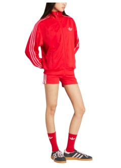 adidas originals outerwear womanfirebird  tt - jw3665 betsca lucpnk