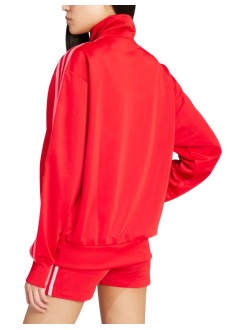adidas originals outerwear womanfirebird  tt - jw3665 betsca lucpnk