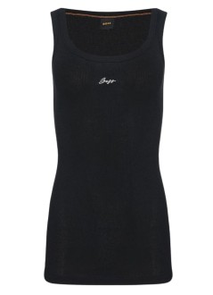 boss top womanc ematite s - 50547548 001