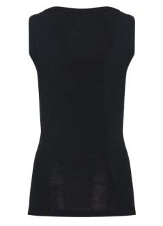 boss top womanc ematite s - 50547548 001