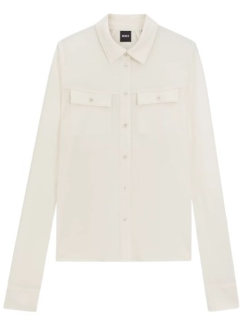 boss shirt womanelasha - 50541895 118