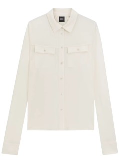 boss shirt womanelasha - 50541895 118