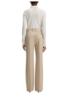 boss shirt womanelasha - 50541895 118
