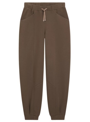 boss pantalon mujer edarea - 50548633 019